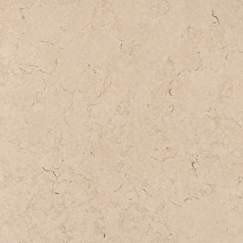 Galala marble sample