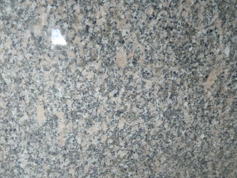 Gandola granite tiles, polished