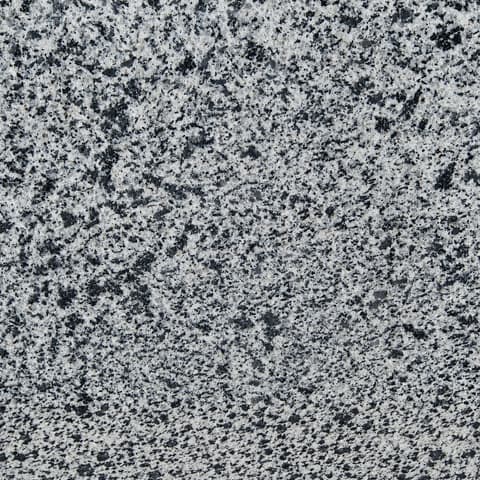 New Halayeb granite, white with black speckles, polished