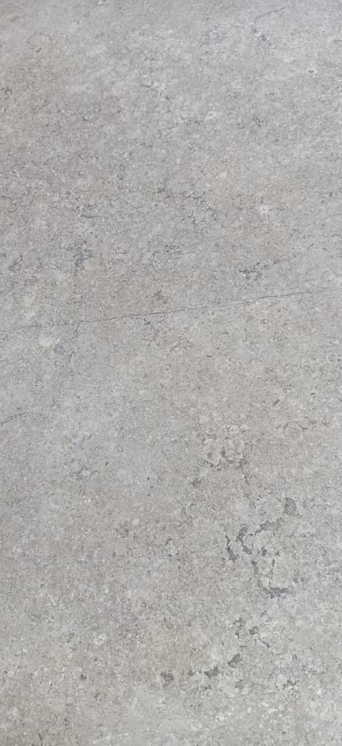 Sinai Pearl marble, polished surface