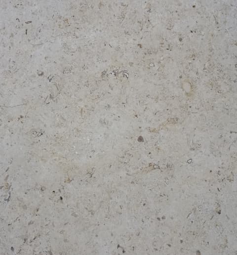 Sinai Pearl (Triesta) marble tile, polished