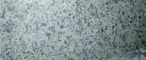 Verdi granite close-up of grain